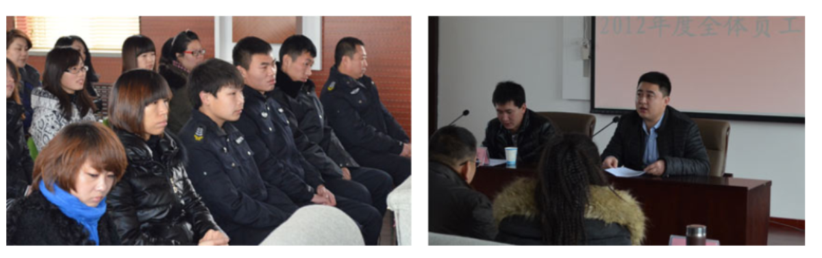 wechat_2025-08-11_090503_915_副本.png